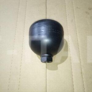 Гидроаккумулятор 81L1 0004 