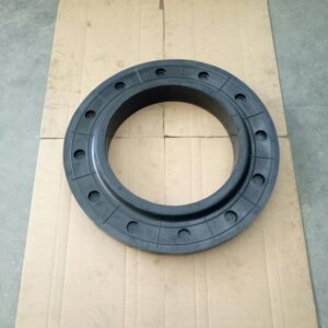 ДИСК МЕЖКОЛЕСНЫЙ РЕЗИНОВЫЙ HYUNDAI 81N5-50060 