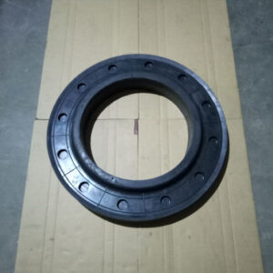 ДИСК МЕЖКОЛЕСНЫЙ РЕЗИНОВЫЙ HYUNDAI 81N5-50061 