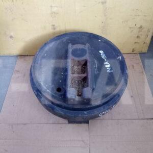 КОЛЕСО НАПРАВЛЯЮЩЕЕ HYUNDAI 81QA-13010 