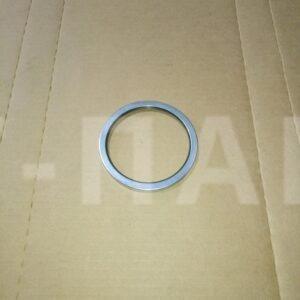 УПЛОТНЕНИЕ DOOSAN DS5502024 