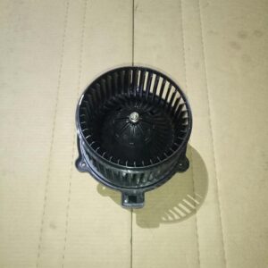 МОТОР ОТОПИТЕЛЯ DOOSAN K1002206 
