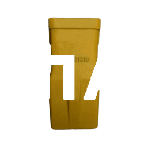 Коронка 1U3552 