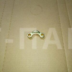 ФЛАНЕЦ HYUNDAI P173-120102 