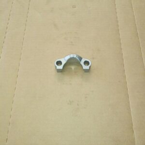 ФЛАНЕЦ HYUNDAI P173-160104 