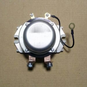 РЕЛЕ HYUNDAI 21QA-70010 