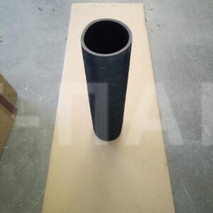 ПАТРУБОК HYUNDAI P760-101040 