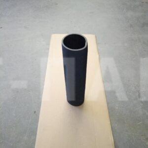 ШЛАНГ РЕЗИНОВЫЙ HYUNDAI P760-102040 