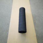 ШЛАНГ РЕЗИНОВЫЙ HYUNDAI P760-102040 0