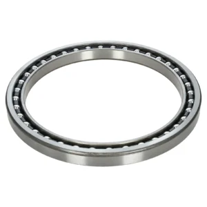 ПОДШИПНИК K9009895 