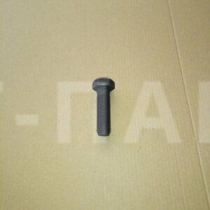 БОЛТ HYUNDAI S017-160506 