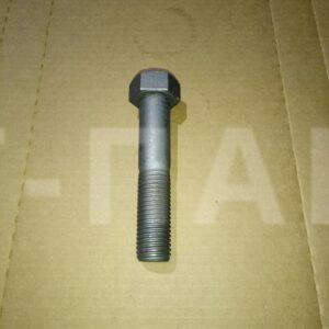 БОЛТ HYUNDAI S017-241256 