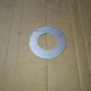 УПЛОТНЕНИЕ HYUNDAI S391-070140 