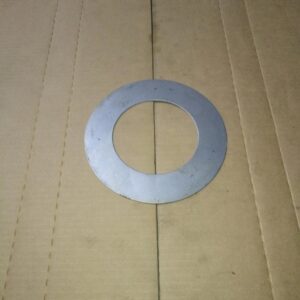 HYUNDAI S391-100165 