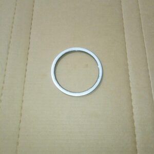 УПЛОТНЕНИЕ HYUNDAI S700-090206 