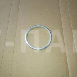 УПЛОТНЕНИЕ HYUNDAI S700-100208 