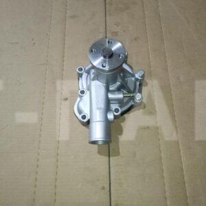 ПОМПА ВОДЯНАЯ HYUNDAI XJAF-02693 