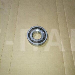 ПОДШИПНИК HYUNDAI XJBN-00950 