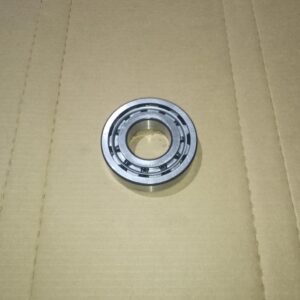 ПОДШИПНИК HYUNDAI XKAH-00139 
