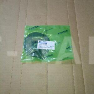 Р/К ГИДРОМОТОРА ПОВОРОТА HYUNDAI XKAH-01060-AS 