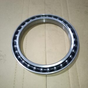 ПОДШИПНИК HYUNDAI XKAQ-00175 