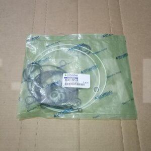 Р/К ГИДРОМОТОРА ХОДА HYUNDAI XKAY-00518 