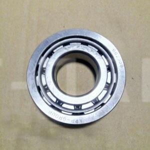 ПОДШИПНИК HYUNDAI XKAY-00522 