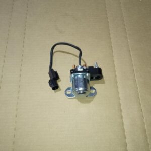 РЕЛЕ HYUNDAI XKBH-02218 