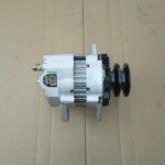 ГЕНЕРАТОР HYUNDAI XKBH-02223 0
