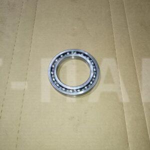 ПОДШИПНИК HYUNDAI ZGAQ-02043 