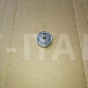 РОТОР HYUNDAI ZGAQ-02068 