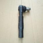 Рычаг zgaq 02345 0