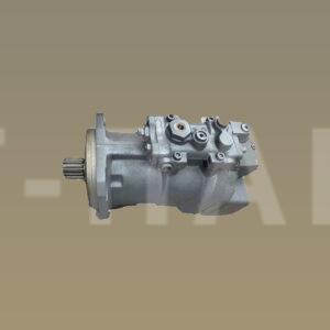 Гидравлический насос HPV145 