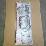 Набор прокладок двс 1878153933 0